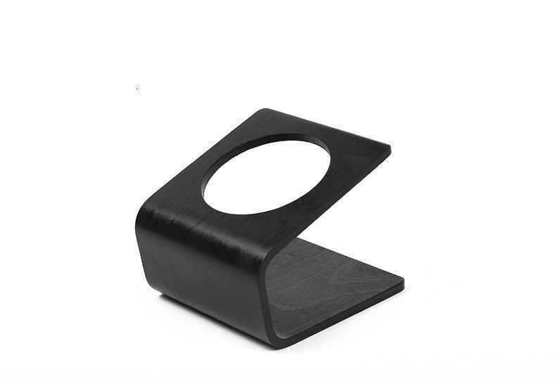 Pet tilt dish rack | Luxury Home Accessories | Heulog Glow
