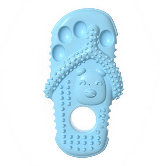 Pet Toy For Small Dogs Resistances To Dog Toy Teeth Chew Training Toy Pet Supplies Puppies Dogs Cats | Luxury Home Accessories | Heulog Glow