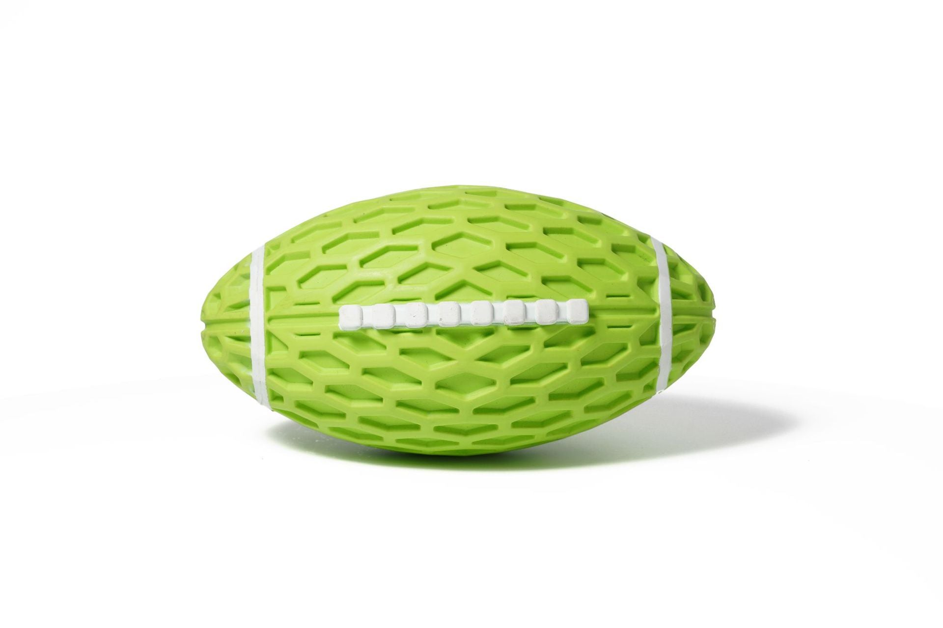 Pet Toy Resistant To Bite And Vocal Rugby Dog To Relieve Boredom | Luxury Home Accessories | Heulog Glow