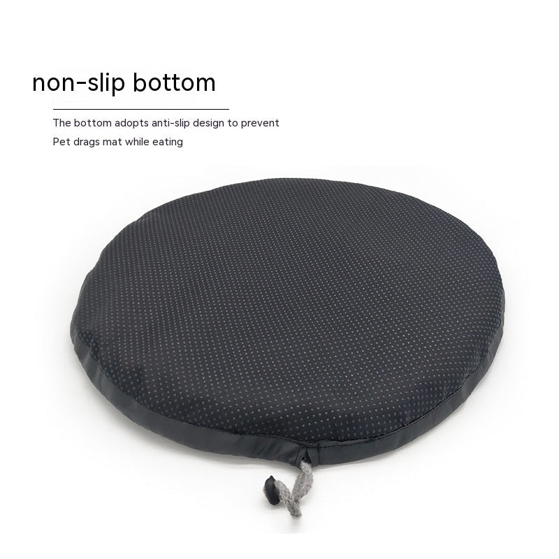 Pet Training Machine Washable Smell Blanket | Luxury Home Accessories | Heulog Glow