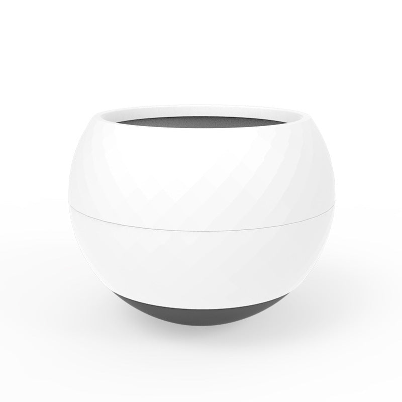 Pet Tumbler Toy Bowl Dogs And Cats Consume Energy | Luxury Home Accessories | Heulog Glow