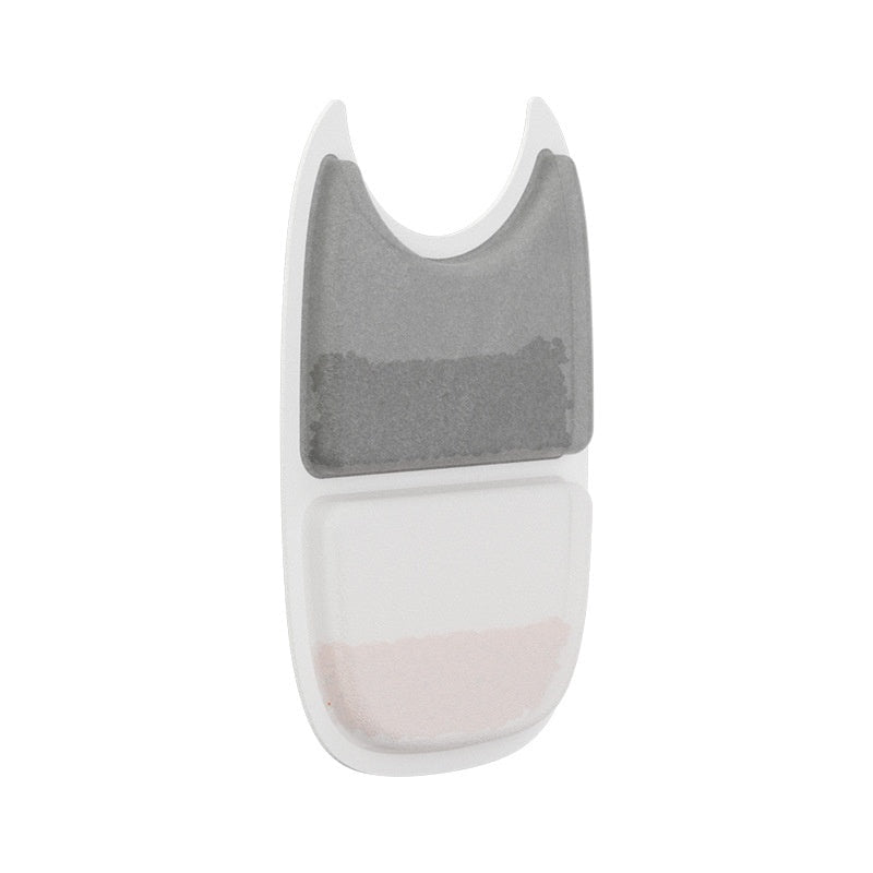 Pet Water Dispenser Filter Element Intelligent Filtration Water Quality Activated Carbon Replacement Refill | Luxury Home Accessories | Heulog Glow