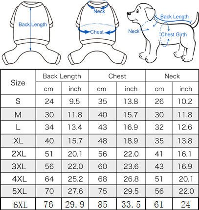 Pet Waterproof Windproof Hood Puppy Raincoat | Luxury Home Accessories | Heulog Glow