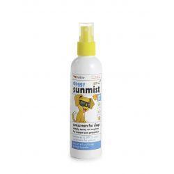 Petkin Sunscreen Spray, 120ml | Luxury Home Accessories | Heulog Glow