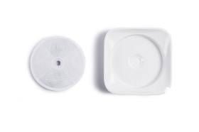 Petkit Eversweet G1 Filter Tray Replacement Tray | Luxury Home Accessories | Heulog Glow