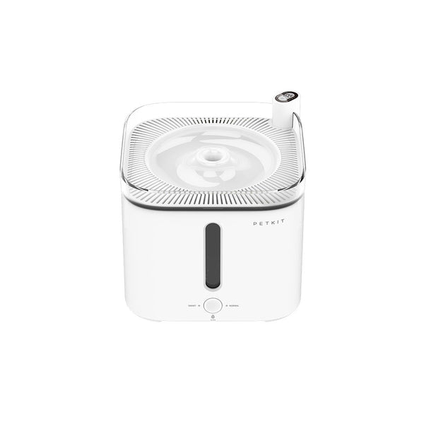 Petkit Eversweet G2 Drinking Fountain | Luxury Home Accessories | Heulog Glow