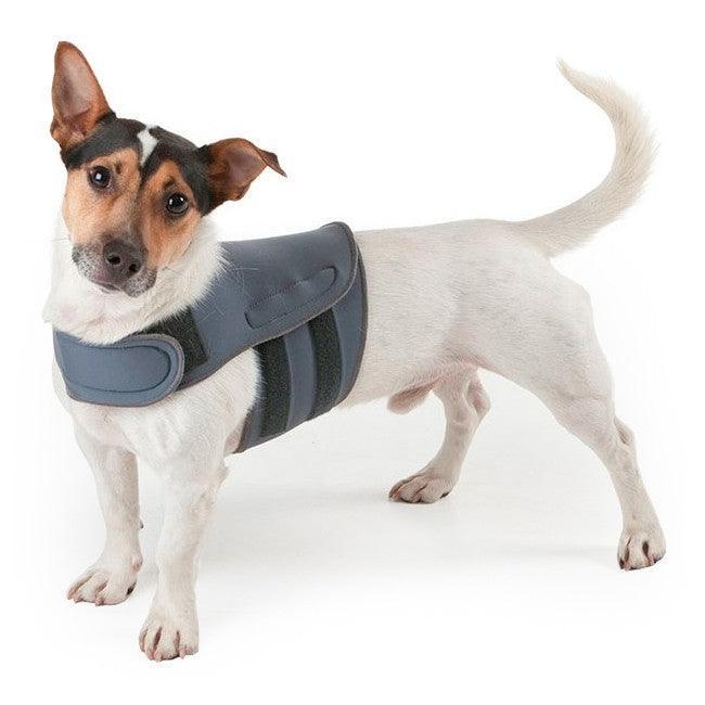 Petlife Karma Wrap 81-106cm | Luxury Home Accessories | Heulog Glow