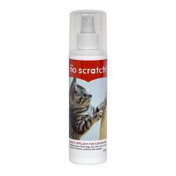 Petlife No Scratch, 150ml | Luxury Home Accessories | Heulog Glow