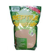 Pettex Reptile Substrate Aspen - 10L | Luxury Home Accessories | Heulog Glow
