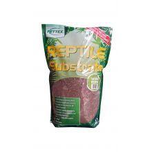 Pettex Reptile Tortoise Substrate - Orchard Bark 10L | Luxury Home Accessories | Heulog Glow