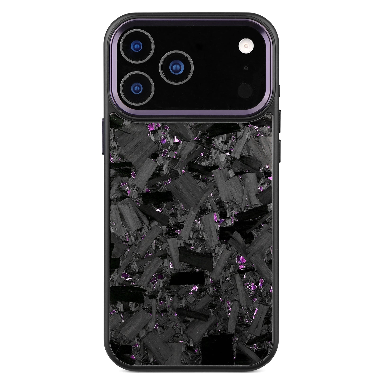 Phone Case | Luxury Home Accessories | Heulog Glow