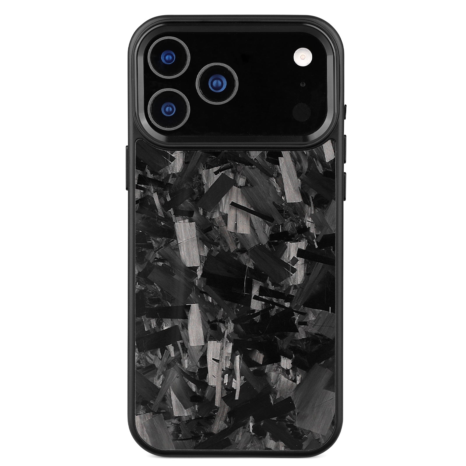 Phone Case | Luxury Home Accessories | Heulog Glow
