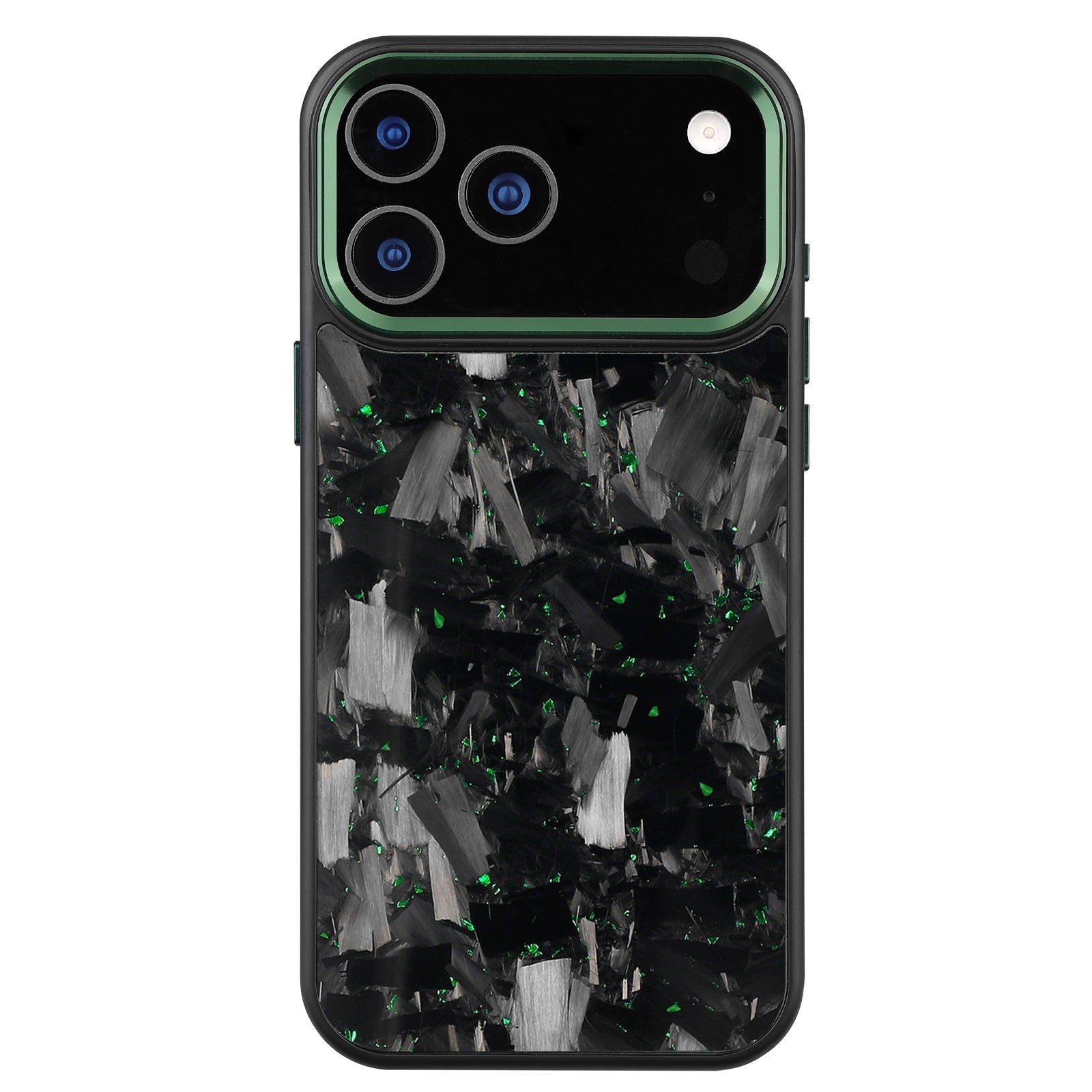 Phone Case | Luxury Home Accessories | Heulog Glow