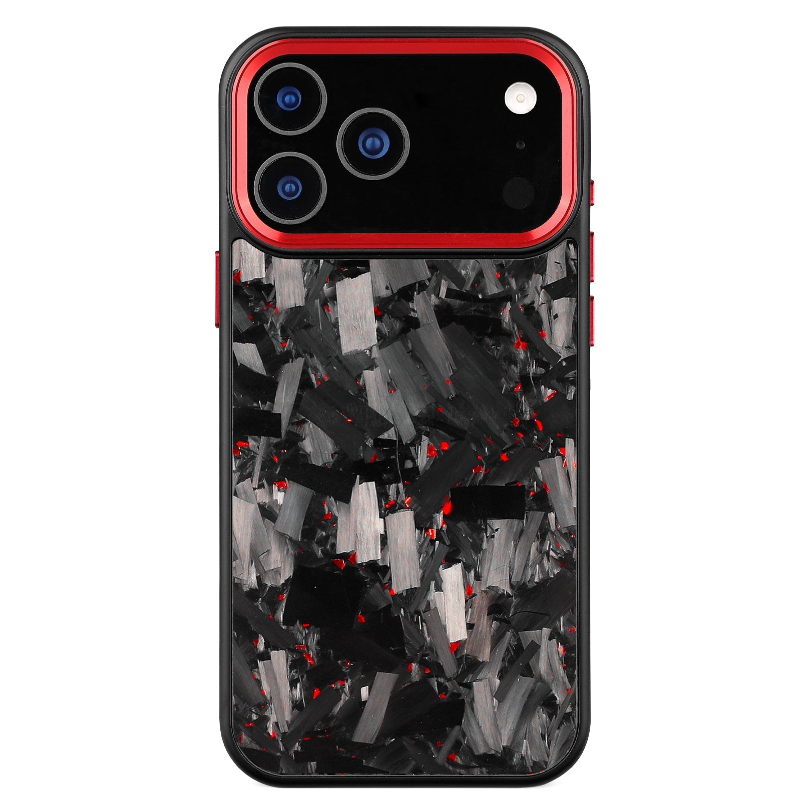 Phone Case | Luxury Home Accessories | Heulog Glow