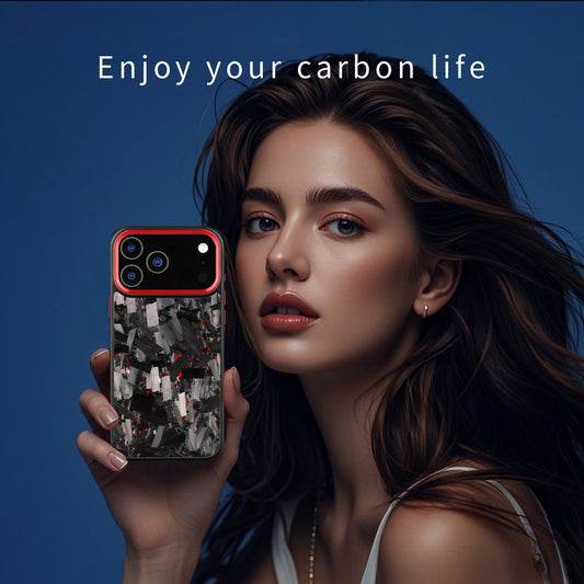 Phone Case | Luxury Home Accessories | Heulog Glow