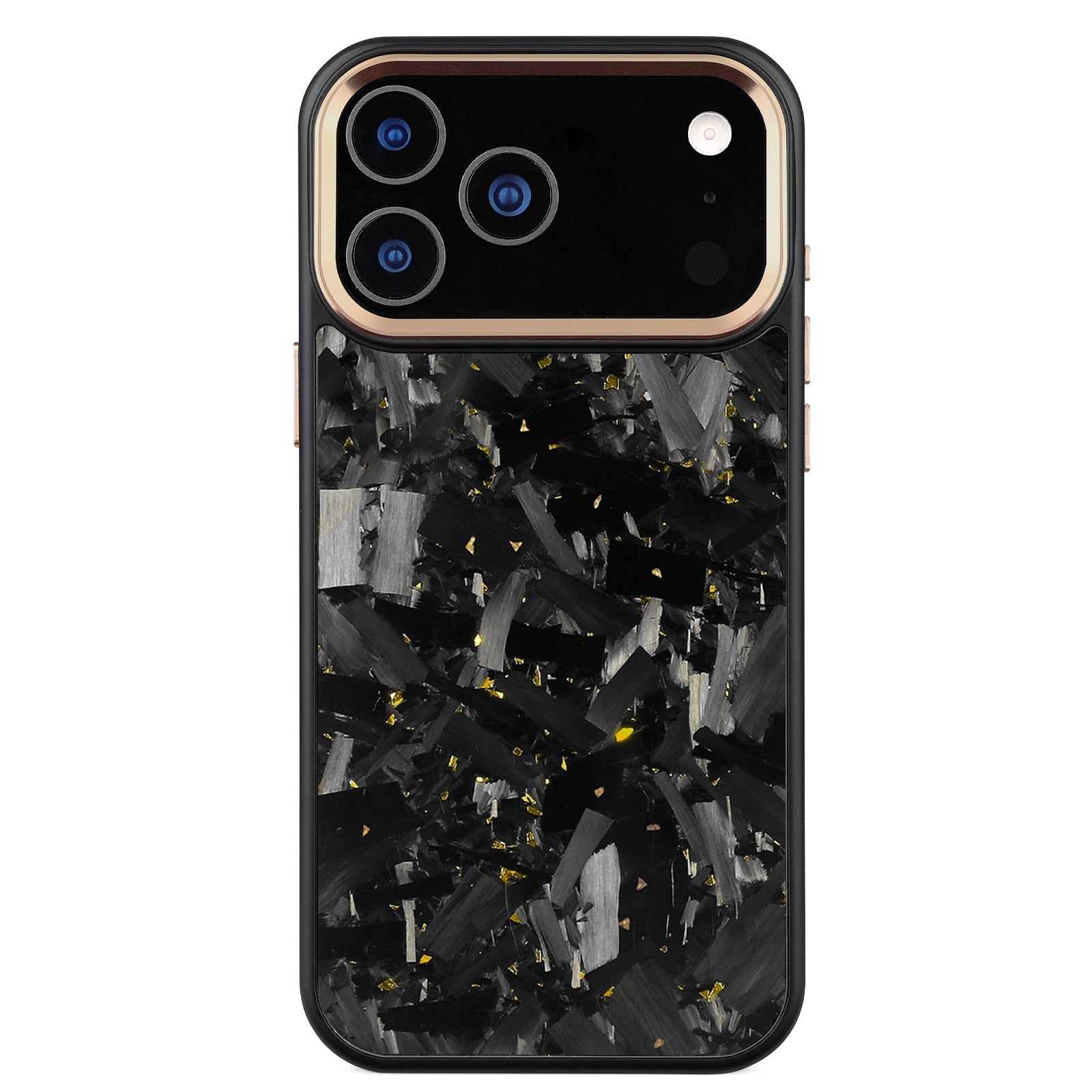 Phone Case | Luxury Home Accessories | Heulog Glow