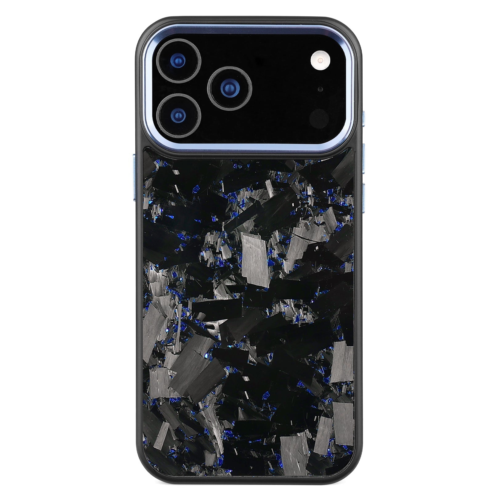 Phone Case | Luxury Home Accessories | Heulog Glow