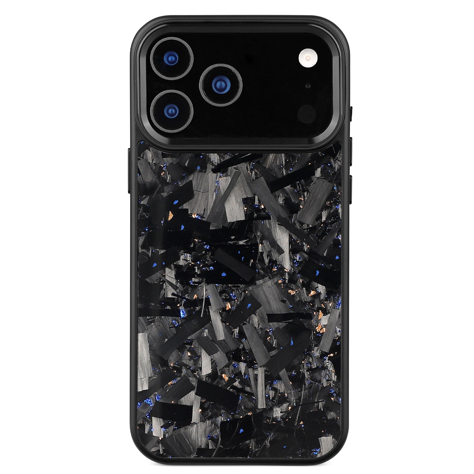 Phone Case | Luxury Home Accessories | Heulog Glow