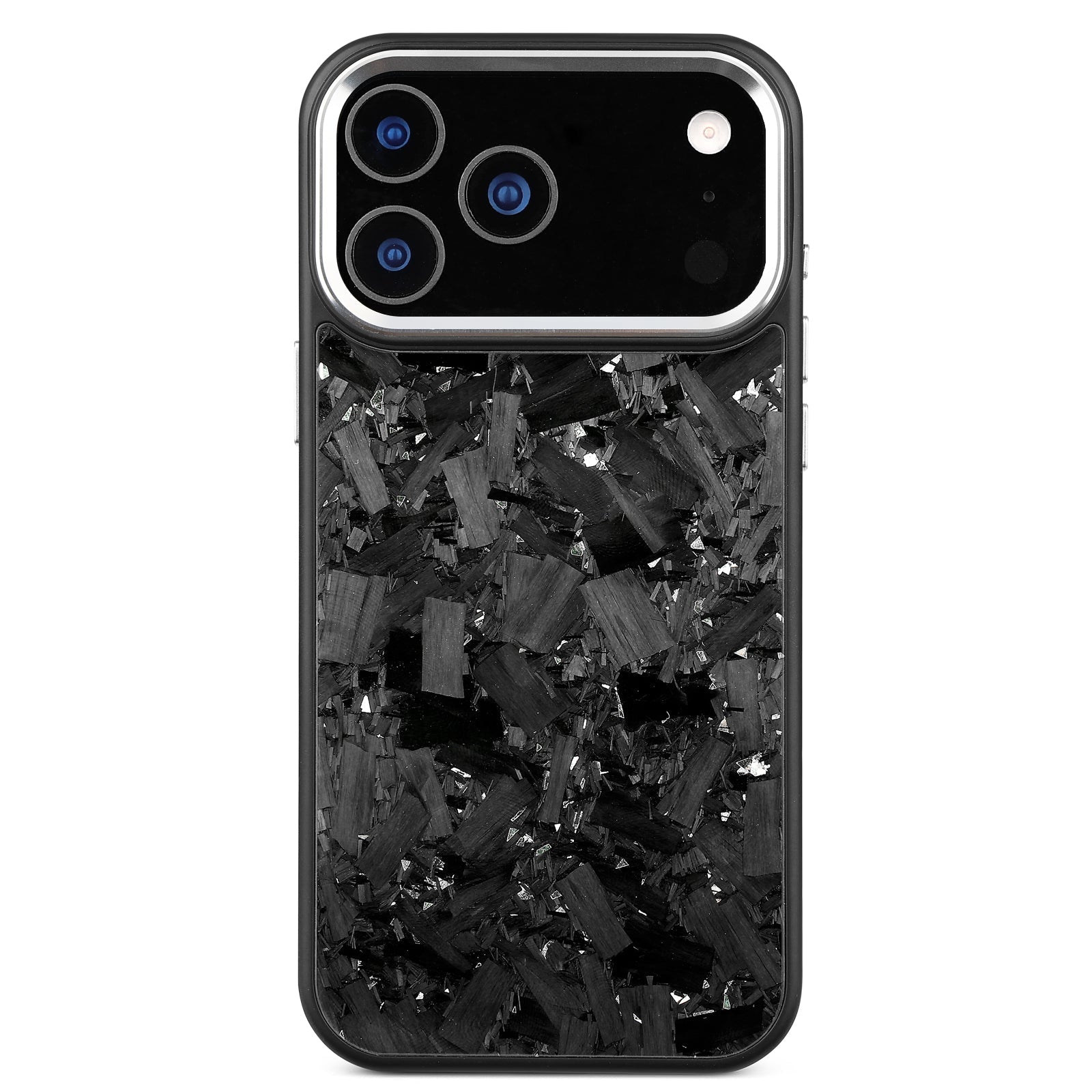 Phone Case | Luxury Home Accessories | Heulog Glow