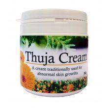 Phytopet Thuja Cream, 150g | Luxury Home Accessories | Heulog Glow