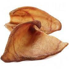 Pigs Ears | Luxury Home Accessories | Heulog Glow