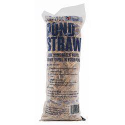 Pillow Wad Pond Straw, 1pk | Luxury Home Accessories | Heulog Glow