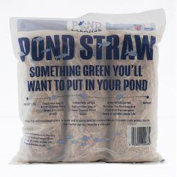 Pillow Wad Pond Straw, 3pk | Luxury Home Accessories | Heulog Glow