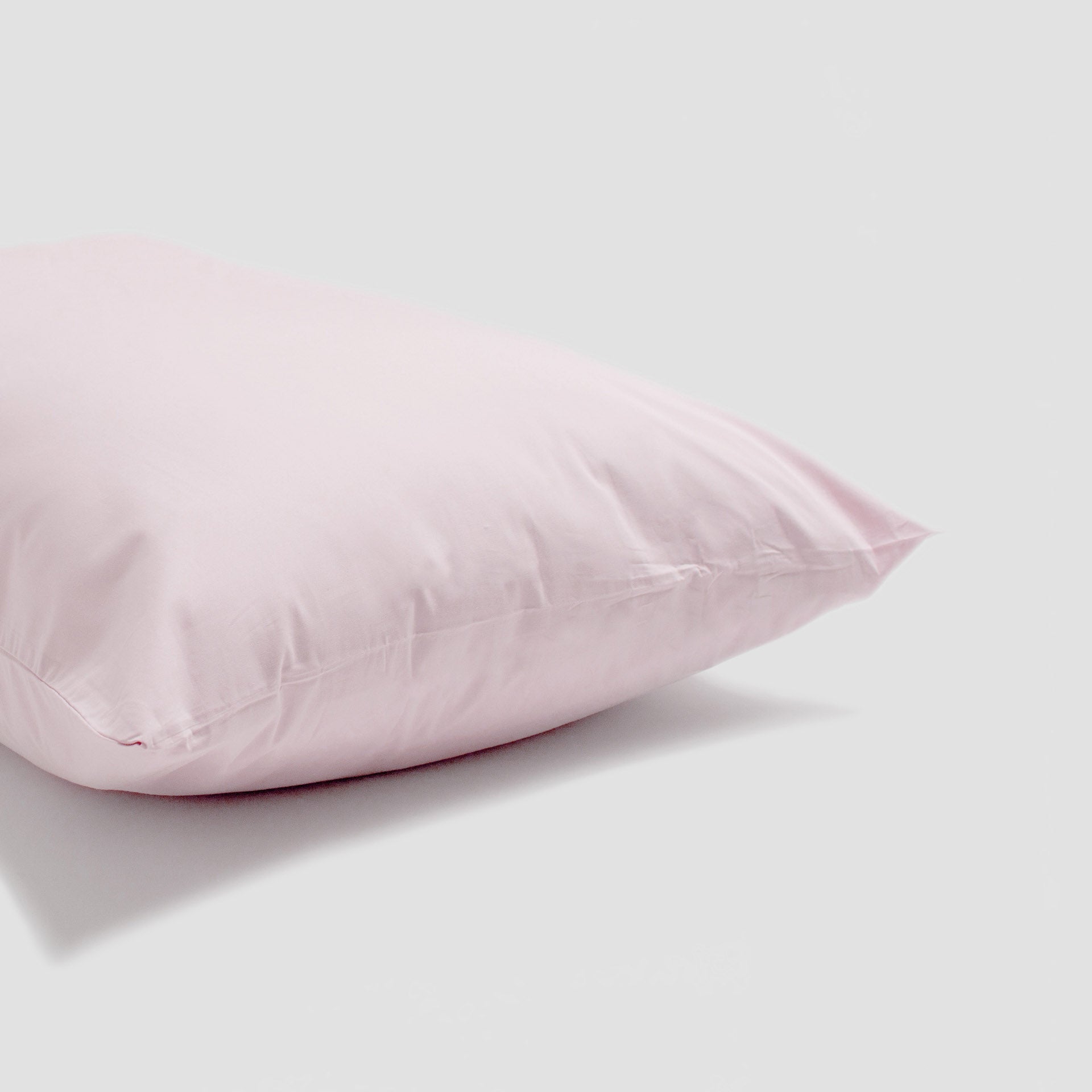 Pillowcases | Luxury Home Accessories | Heulog Glow