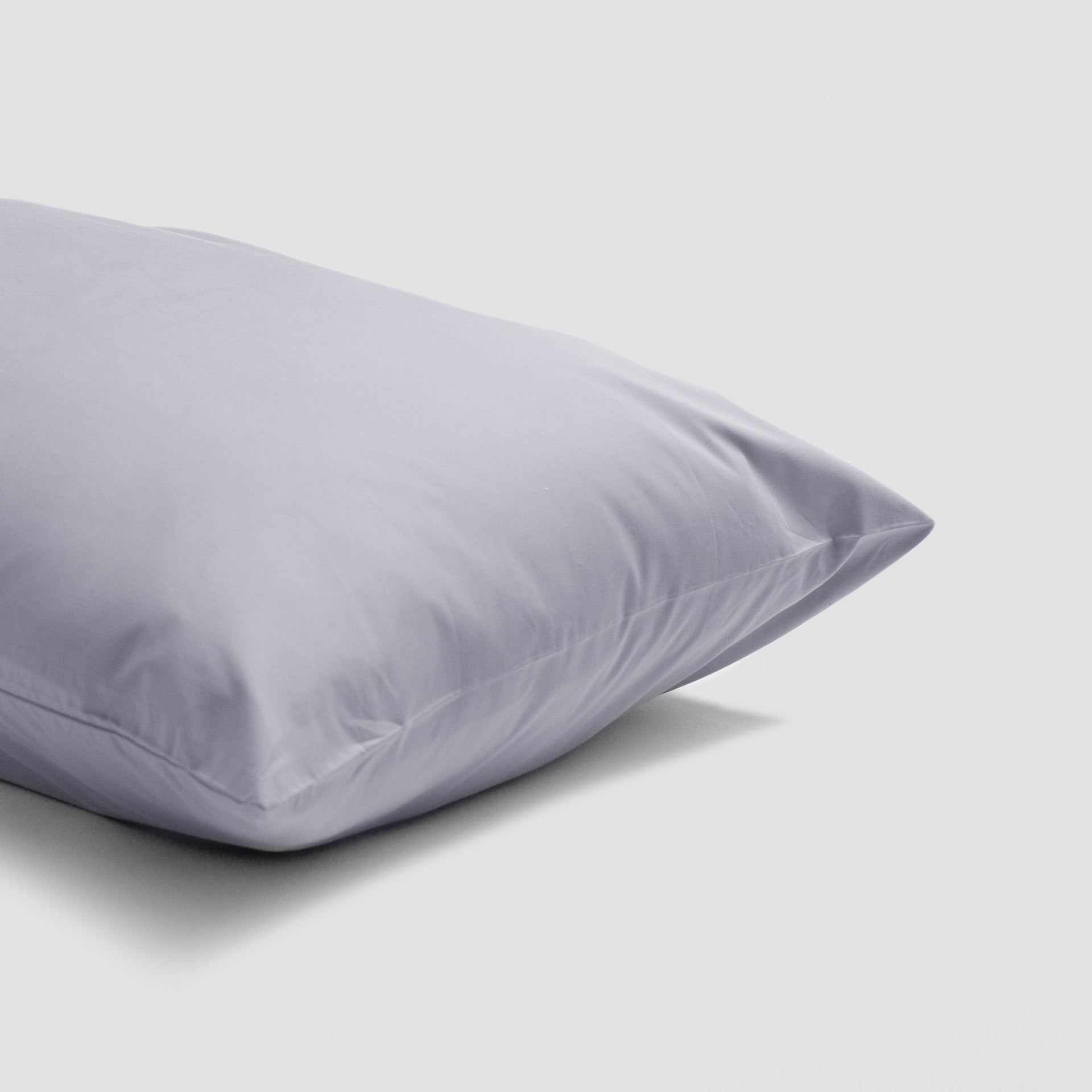 Pillowcases | Luxury Home Accessories | Heulog Glow