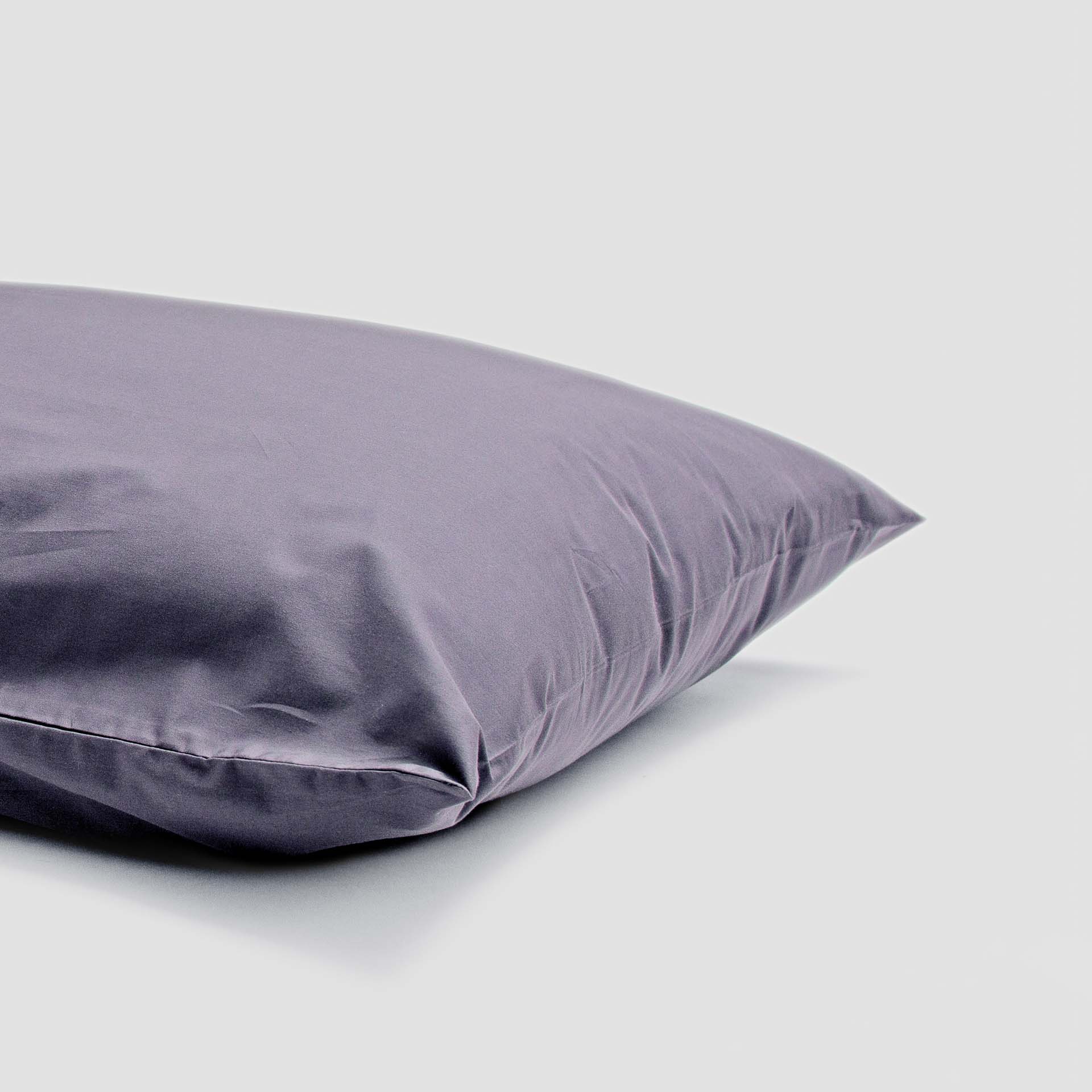 Pillowcases | Luxury Home Accessories | Heulog Glow