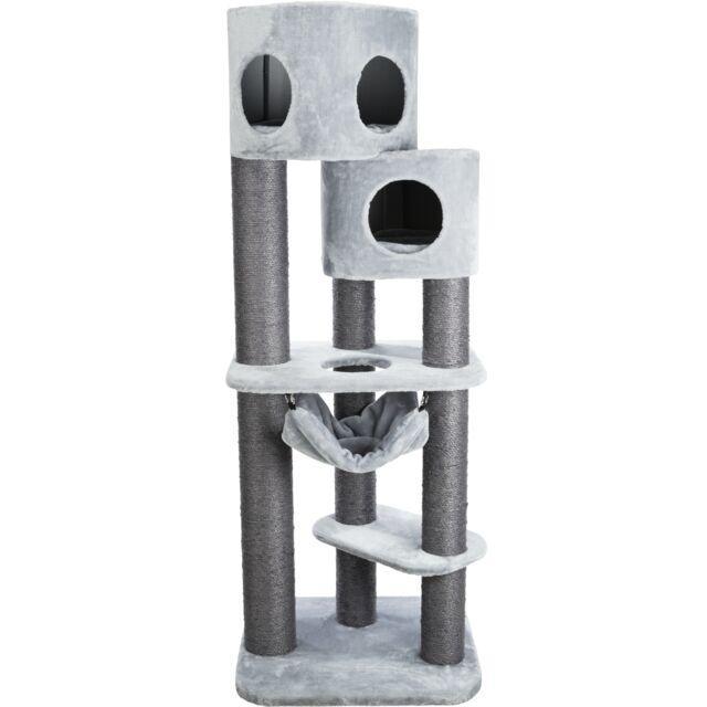 Pirro cat tree | Luxury Home Accessories | Heulog Glow