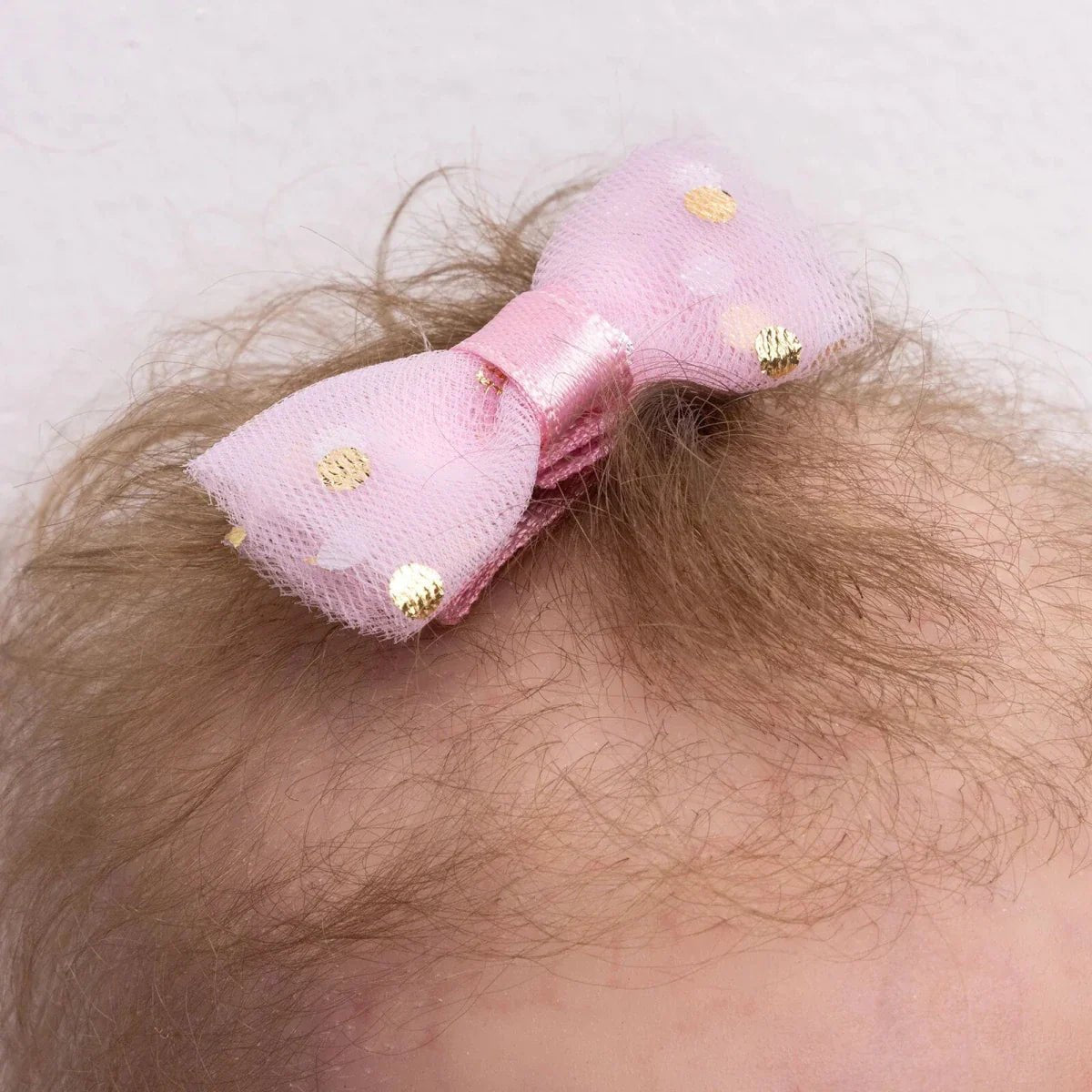 Pixy Love Hair Clips Girls - Pink | Luxury Home Accessories | Heulog Glow
