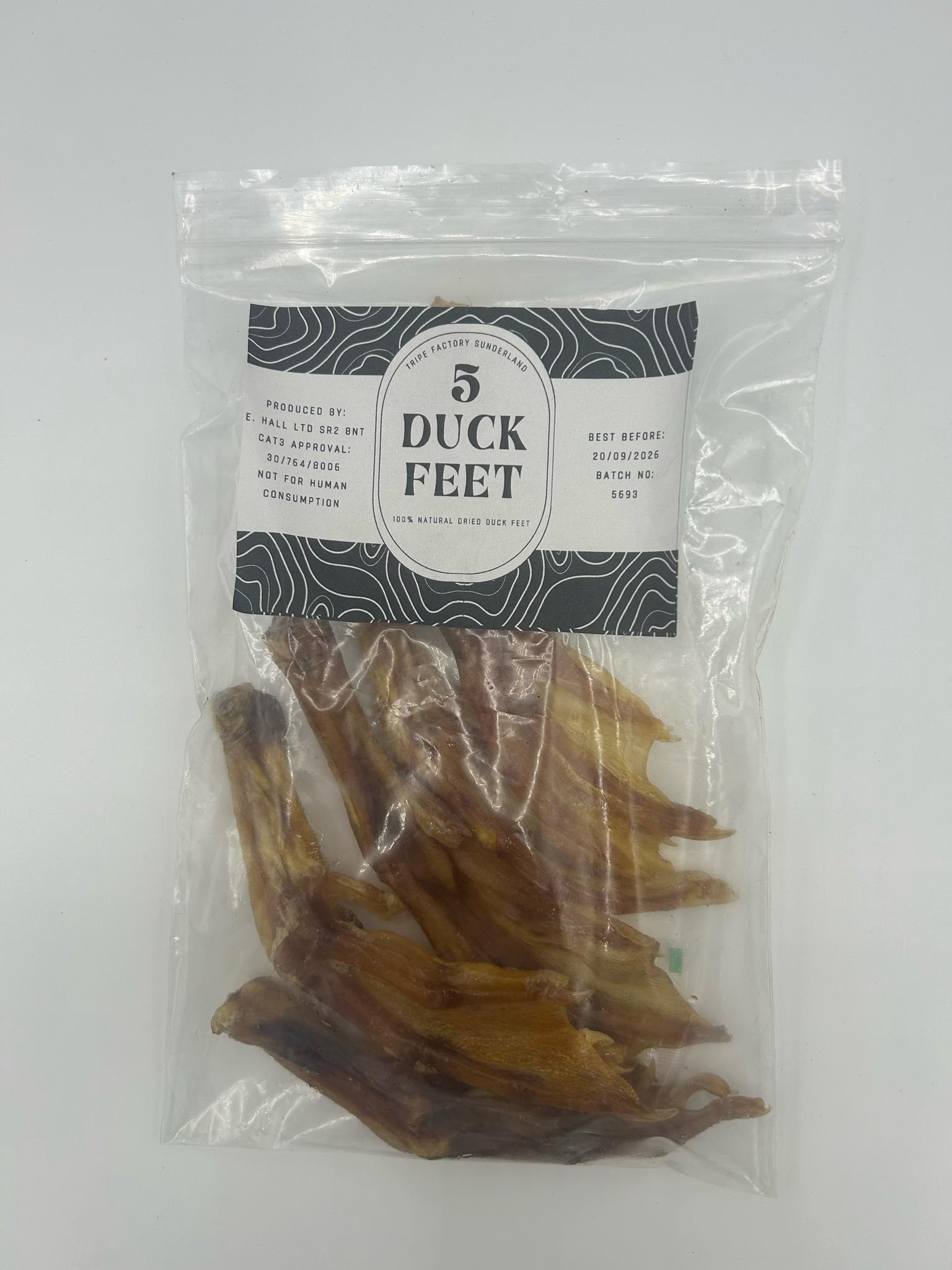 Pizzle (7 Inch) - Tripefactory Sunderland - Natural Dried Dog Treats | Luxury Home Accessories | Heulog Glow