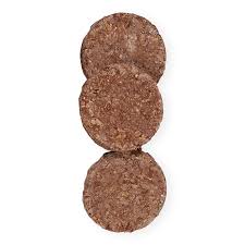 Pizzle Burger | Luxury Home Accessories | Heulog Glow