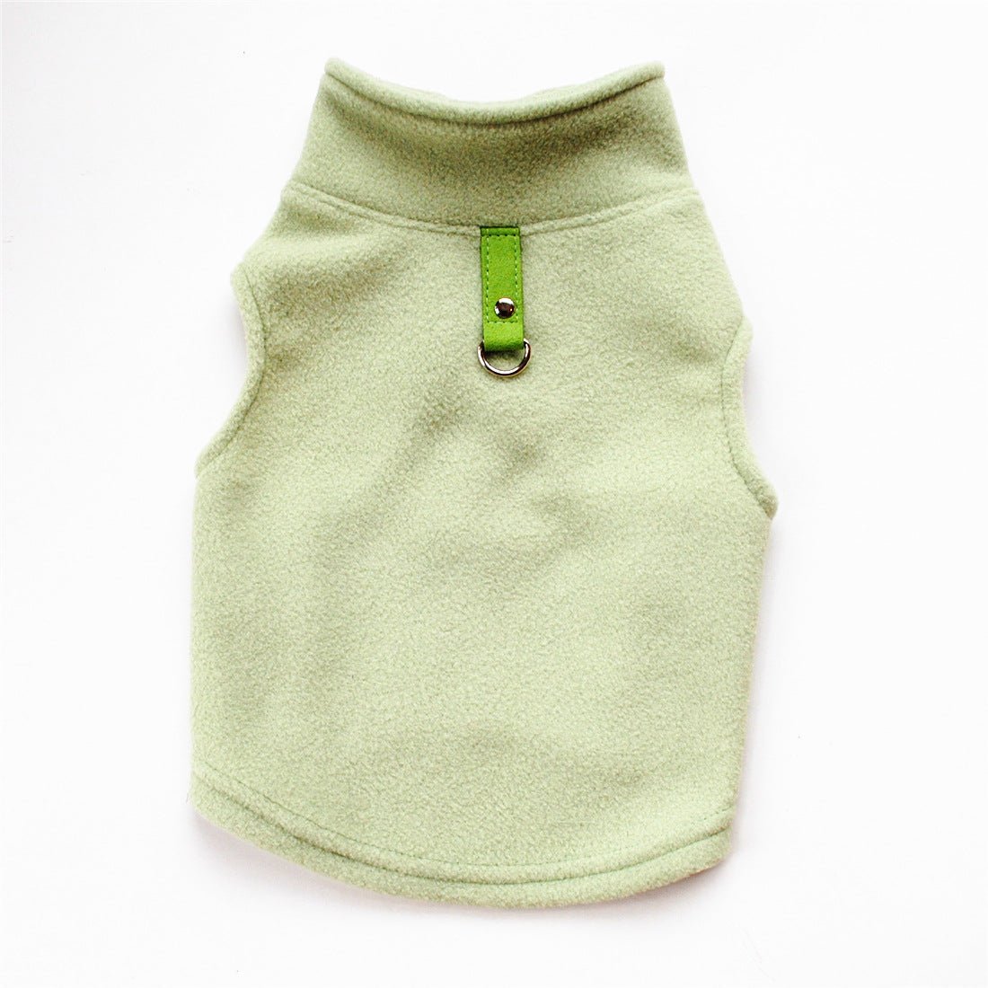 Plaid print pet clothes | Luxury Home Accessories | Heulog Glow