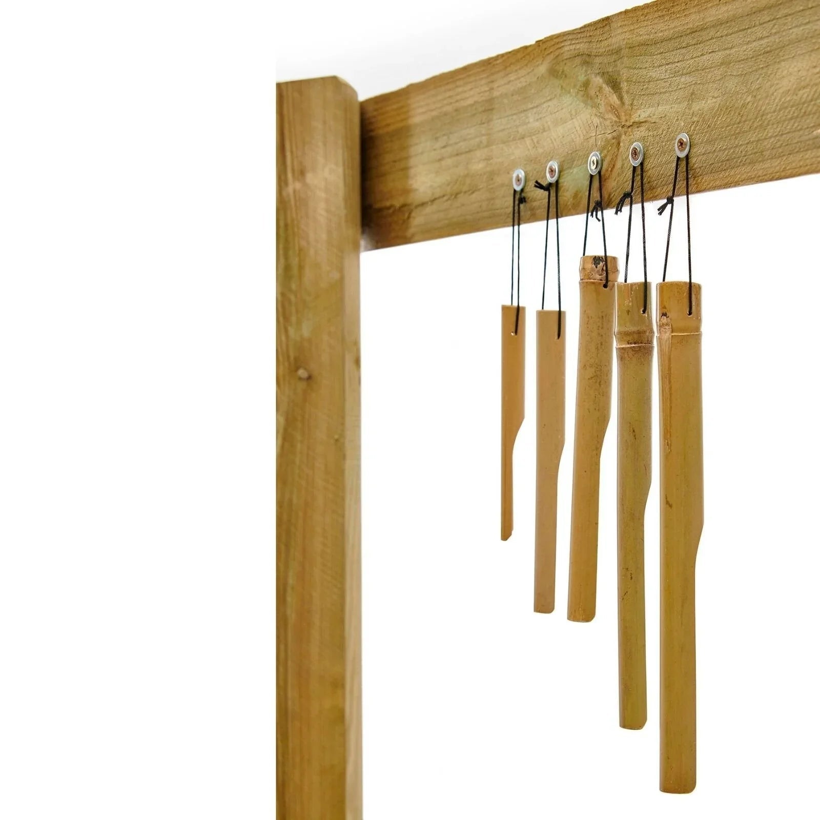 Plum Discovery Woodland Treehouse | Luxury Home Accessories | Heulog Glow