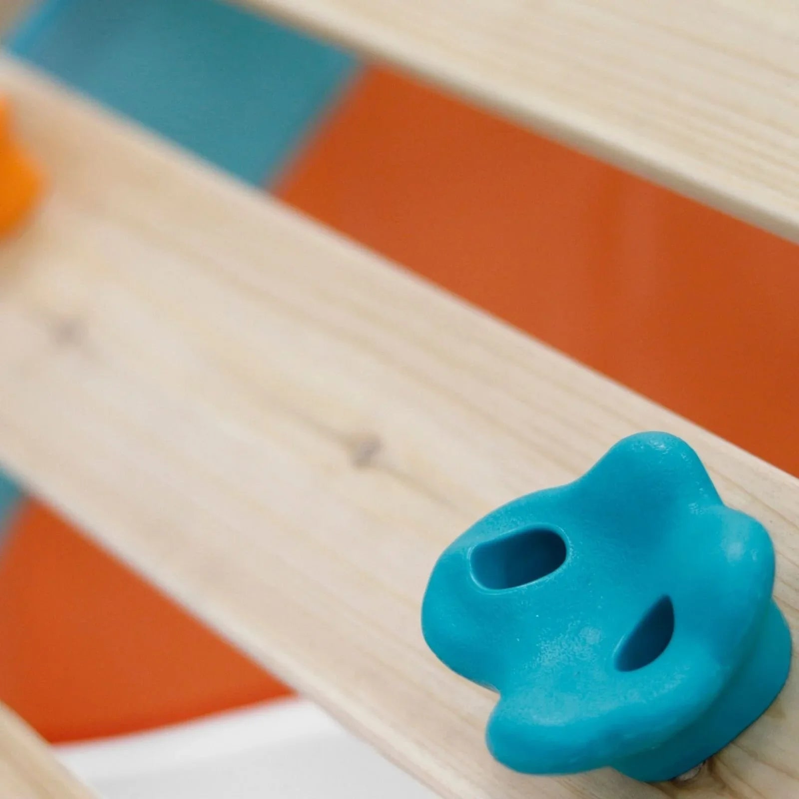 Plum My First Wooden Playcentre | Luxury Home Accessories | Heulog Glow