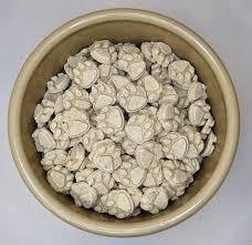 Pointer Milky Mini Paws 500g (3 for 2 Mix & Match) | Luxury Home Accessories | Heulog Glow