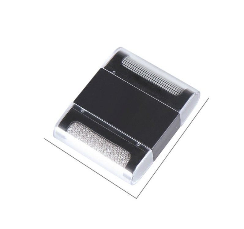Portable Manual Sofa Clothes Cleaning Brushes | Luxury Home Accessories | Heulog Glow
