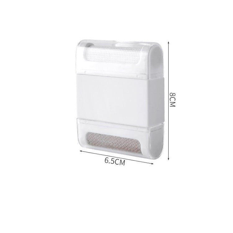 Portable Manual Sofa Clothes Cleaning Brushes | Luxury Home Accessories | Heulog Glow
