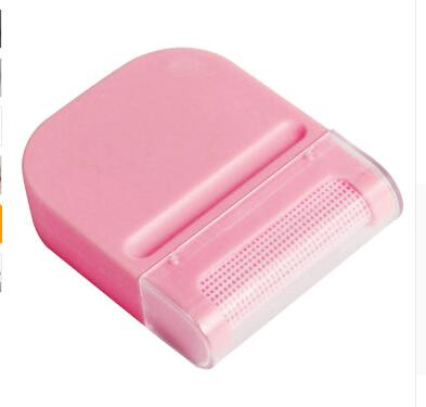 Portable Manual Sofa Clothes Cleaning Brushes | Luxury Home Accessories | Heulog Glow