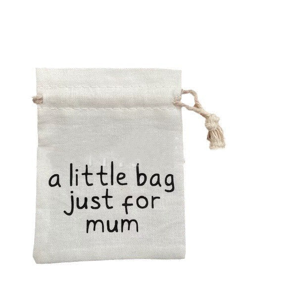 Positive Gift For Mother's Day | Luxury Home Accessories | Heulog Glow