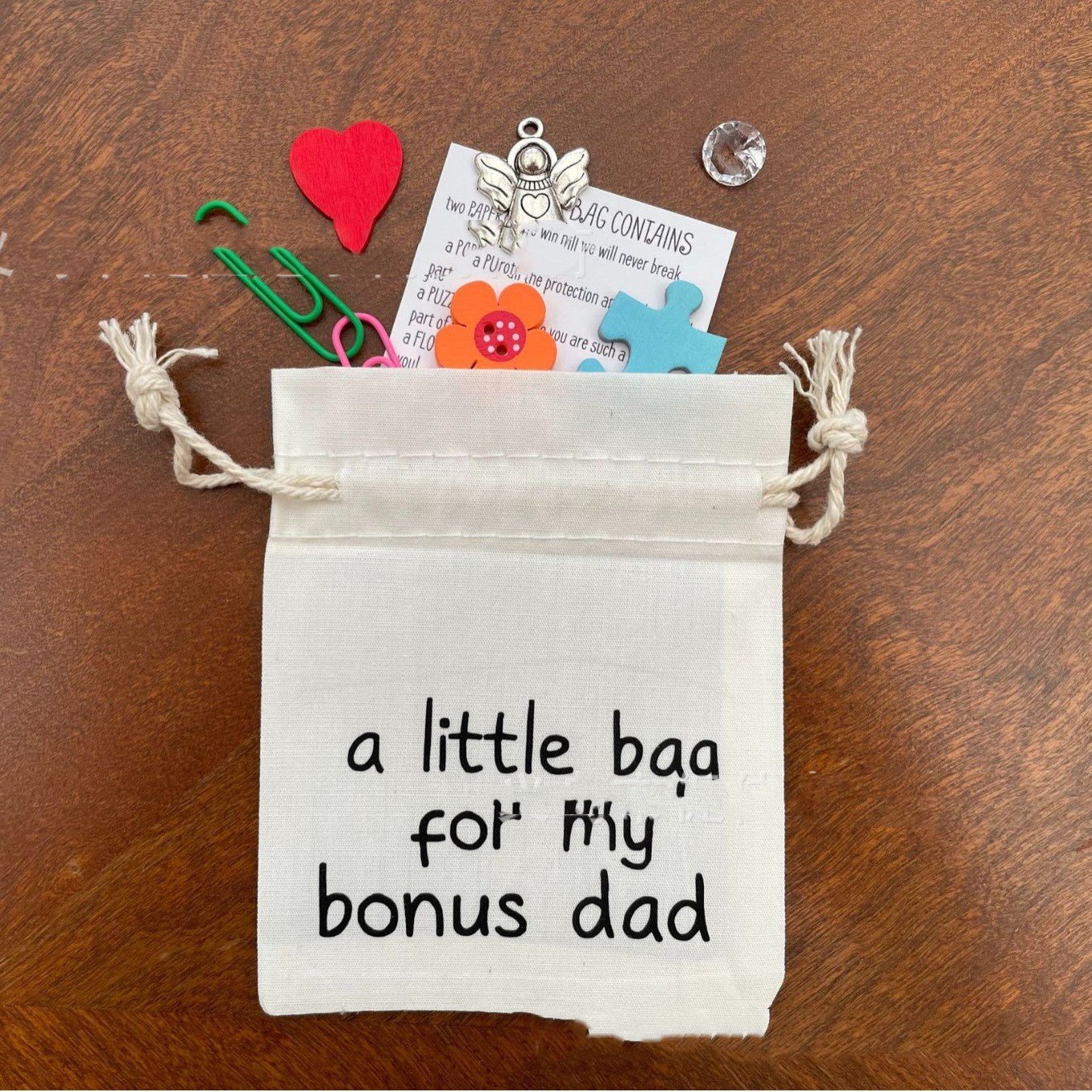Positive Gift For Mother's Day | Luxury Home Accessories | Heulog Glow