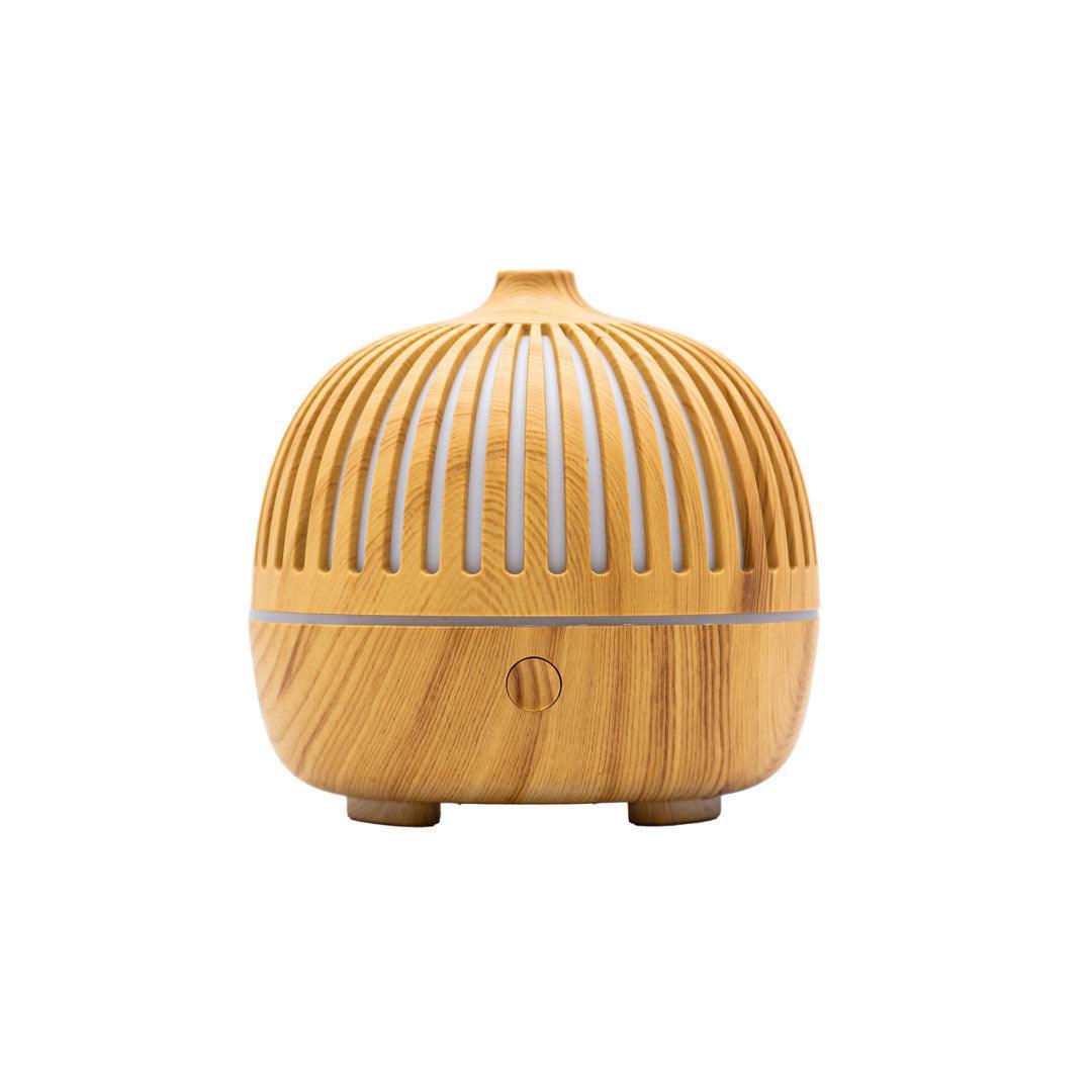 PowAir Pets Harmony Mist Diffuser | Luxury Home Accessories | Heulog Glow
