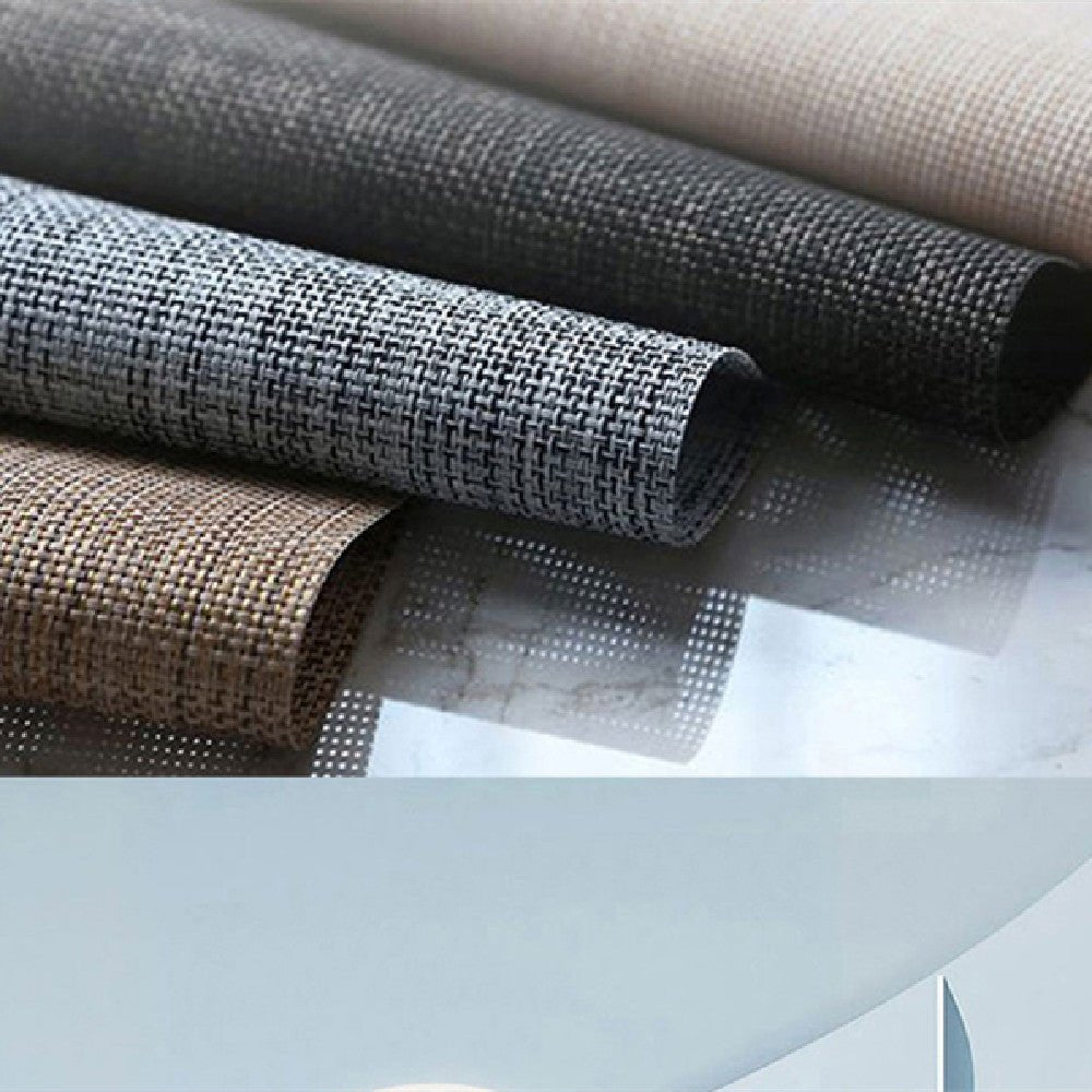 Practical Graduation Valentine's Day Gift | Luxury Home Accessories | Heulog Glow