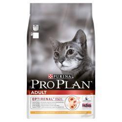 Pro Plan Cat Adult Chicken & Rice | Luxury Home Accessories | Heulog Glow