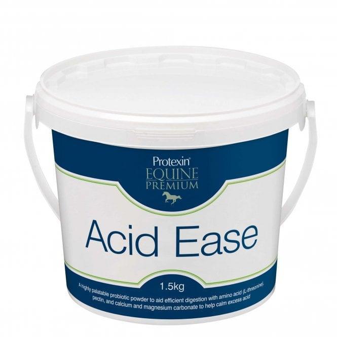 Protexin Acid Ease | Luxury Home Accessories | Heulog Glow