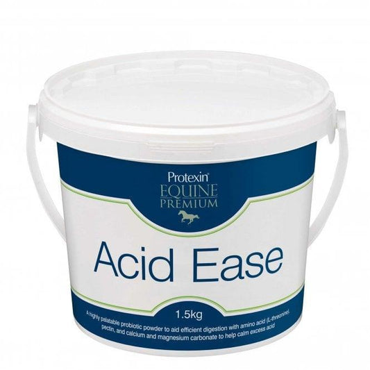 Protexin Acid Ease | Luxury Home Accessories | Heulog Glow