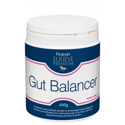Protexin Gut Balancer | Luxury Home Accessories | Heulog Glow