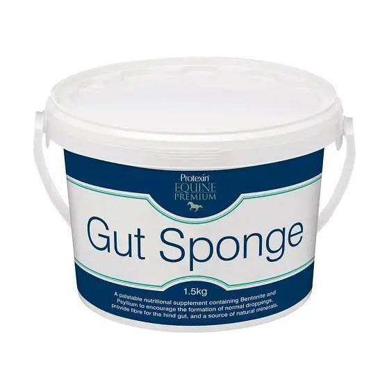 Protexin Gut Sponge | Luxury Home Accessories | Heulog Glow